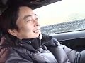 2006 遂に、ディーゼルスポーツカー発進！！ VW ECO RACER