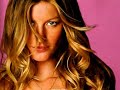 Gisele Bundchen please stay Gisele Bundchen please stay