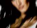 Gisele Bundchen please stay