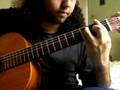 kadu hammett-mustio
