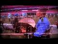 videos de Marching Band 2005