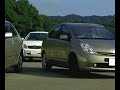 IPA - Parallel Parking IPA - Parallel Parking