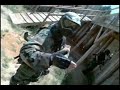 Carolina Sabers - Search & Destroy Carolina Sabers - Search & Destroy