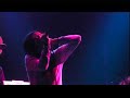 ??? - Under The Sun  (20080419 live at club vijon)