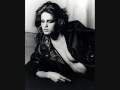 Gia Carangi - Sober Gia Carangi - Sober