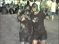 teledysk, klip, The Roots,- Adrenaline