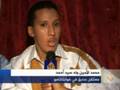 معتقل موريتاني سابق في غوانتانامو يؤكد تدهور صحة سامي الحاج