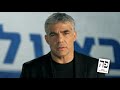 מה באנו לעשות? (playlist): http://t.co/e3E5y2ZI via @youtube
