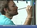 9eme concept sur France 3 9eme concept sur France 3