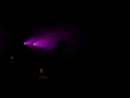infected-mushroom-a-universite-laval.html