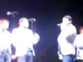 Banda MS (7)