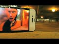 This was shot in 1 take using 2 cameras. An iPhone4 and @KatersOneSeven's Canon Powershot 300HS. If you want a clue on how to do this, see the end of the video for a hint! SMP Films T-shirts!!! www.SMPFilms.com Music by DJ Masta Hanksta http
