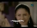 Ranbir-Kanya-Tumse Hi (Part 1) Ranbir-Kanya-Tumse Hi (Part 1)