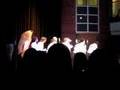 Amherst Zumbyes - Working Day and Night pt1