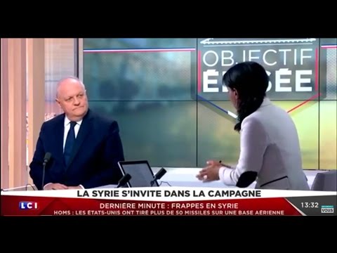 Image de prévisualisation YouTube
