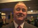 Billy Timmins TD, Fine Gael