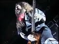 DIMEBAG SOLO 2 DIMEBAG SOLO 2