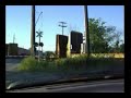 Maybe the Worst Train Horn EVER! Maybe the Worst Train Horn EVER!
