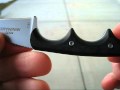 CRKT Folts Minimalist
