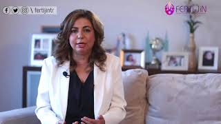 Seval Taşdemir-30