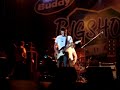 bamboo-concert-in-balibago-angeles-city.html