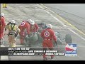 Camping World Indy Grand Prix Highlights
