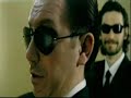 Uma Turman - kino Uma Turman - kino
