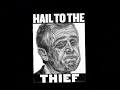 OBAMA! (Bush Legacy Continues with McCain) OBAMA!