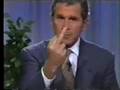 Bailout Bill Passes, Bush Fucks America, Yet Again!