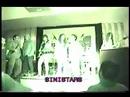 play video on Last.fm