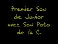 J\ J\