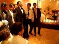 Dabka