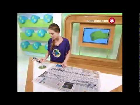 Imagen de previsualización de YouTube