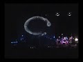 Santa Sabina - El Cielo