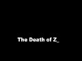 Evil Zoron