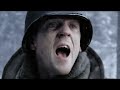 Band of Brothers - Foy
