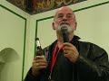 Scheibenwelt-Festival