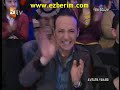 Avrupa Yakas? 155. Bölüm Burhan Abi Varm?s?n Yokmusun 1. K Avrupa Yakas? 155. Bölüm Burhan Abi Varm?s?n Yokmusun 1. K