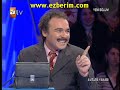 Avrupa Yakası 155. Bölüm Burhan Abi Varmısın Yokmusun 1. K