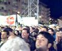 Berlusconi a Cosenza 1 Berlusconi a Cosenza 1