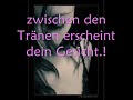 [♥] einfach aufgeben [♥]