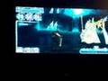 Minerva FF7 CC special boss -2