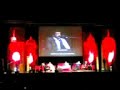 Maide-i Kuran (Rezitation) - Abdurrahman Sadien