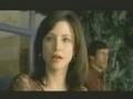 funny beer commercial