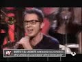 Buenafuente - Tunéame doctor, la canción del verano