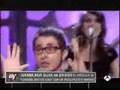 Buenafuente - Tunéame doctor, la canción del verano