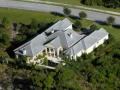 Beyond Beautiful Home