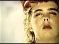 Feist - It's Cool To Love Your Family Feist - It's Cool To Love Your Family