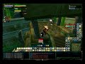 Bloodlord Mandokir 3-man Bloodlord Mandokir 3-man