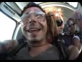 Sky Diving